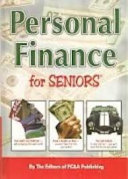 Personal Finance for Seniors