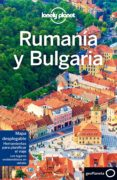 Rumanía y Bulgaria
