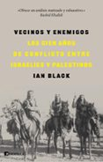 Vecino y enemigos