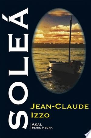 Soleá