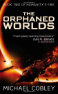 The Orphaned Worlds (Paperback)