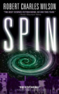 Spin: 1