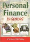 Personal Finance for Seniors