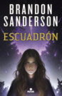 Escuadrón / Skyward (Spanish Edition)