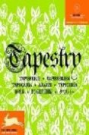 Tapestry-Arazzi. Con CD-ROM (Textile patterns)