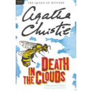 Death in the Clouds (Hercule Poirot Mysteries)