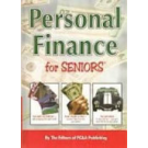 Personal Finance for Seniors
