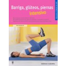 Barriga, glúteos, piernas intensivo