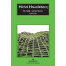 El mapa y el territorio