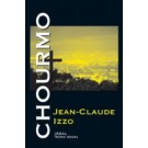 Chourmo