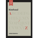 Rimbaud A