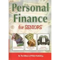 Personal Finance for Seniors