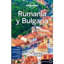 Rumanía y Bulgaria