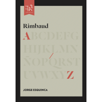 Rimbaud A