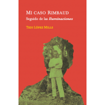 Mi caso Rimbaud