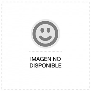 NAUFRAGIOS
