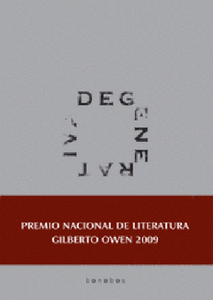 Degenerativa
