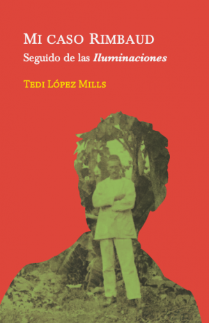 Mi caso Rimbaud