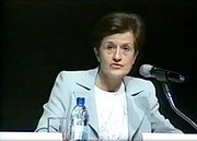 Adela Cortina