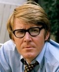 Alan Bennett