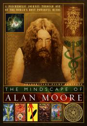 Alan Moore