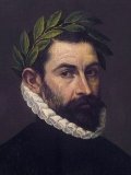 Alonso de Ercilla