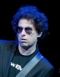 Andrés Calamaro