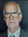 Camilo José Cela