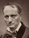 Charles Baudelaire