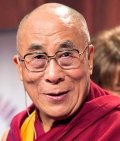 Dalai Lama