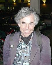 Douglas Richard Hofstadter