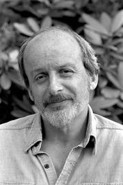 Edgar Lawrence Doctorow