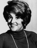 Fannie Flagg