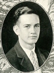 Frank G. Slaughter