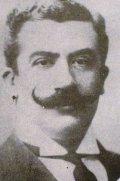 Gregorio de Laferrère