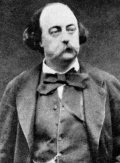 Gustave Flaubert