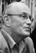 Iain Sinclair