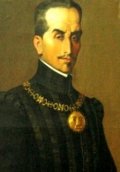 Inca Garcilaso de la Vega