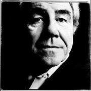 Jean Baudrillard