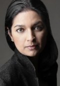 Jhumpa Lahiri