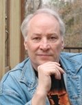 Joe R. Lansdale