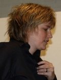 Karin Slaughter