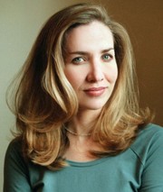 Laura Hillenbrand