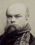 Paul Verlaine