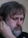 Slavoj Zizek