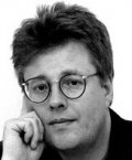 Stieg Larsson