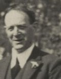 Walter de la Mare