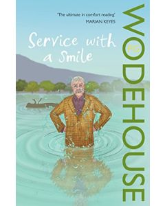Service with a Smile