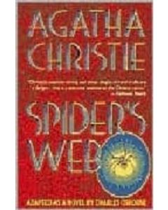 SPIDER S WEB