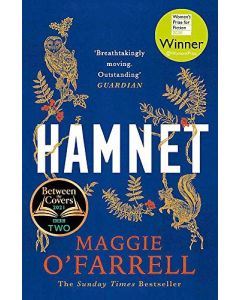 Hamnet